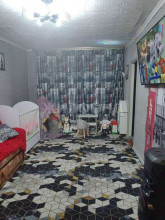 ������� ����, �����, ����������������� ��., ���������� ����