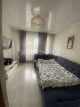 ������� 3-��������� ��������, �����, ��������� ��, 29, ���������� ����