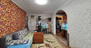 ������� 3-��������� ��������, ��������, ������������� ��., 17, ������������ ����