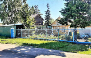 ������� ����, ��������������� ������� ���-���������, ����������� ��, ������������� �������