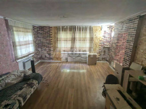 ������� ����, �����������, ������������� ��., ������������� �������