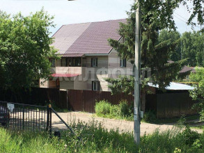 ������� ����, �����������, ����������� �., ������������� �������