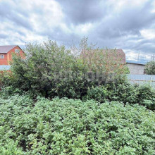 ������� ����, �.���������, �������� ��, ������������� �������