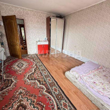 ������� ����, �.���������, �������� ��, ������������� �������