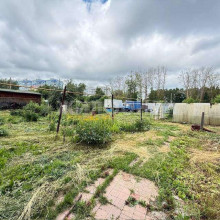 ������� ����, �����������, ����������� ��., ������������� �������