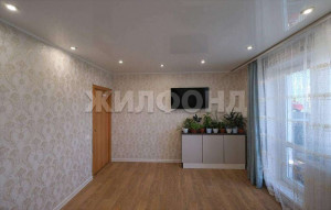 ������� 2-��������� ��������, �����������, ������� ������� ��., 9, ������������� �������