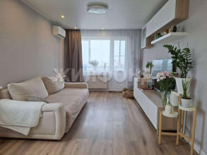 ������� 3-��������� ��������, �����������, �������� ��., 25, ������������� �������