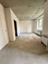 ������� -��������� ��������, �����������, ������������ �������� ��., 16, ������������� �������