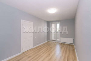 ������� 1-��������� ��������, �����������, ������� ��., 38, ������������� �������