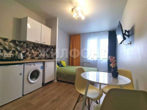 ������� 1-��������� ��������, �����������, ������� ��., 5, ������������� �������