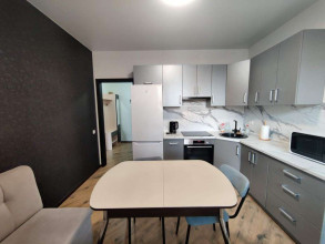  1- , , - ., .42/3 .1,  