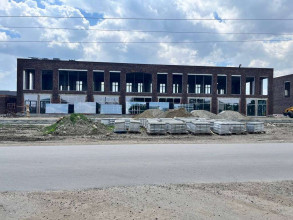 ������� ��������� ���������� ����������, ����������, ������������� ��., 201, �������������� ����