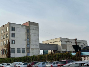 ������� ��������� ���������� ����������, ������, ������������ ��., 25, ���������� �������