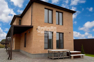 ������� ����, � ��������, �� ����� ����������, ���������� �������