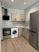  - , , .   ., .92 .5,  