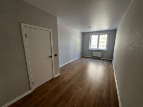 ������ 1-��������� ��������, ���������, ��. ������ ���������� ��., 2, ������������� ����