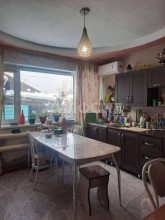 ������� ����, � ���������� ���� ���-���, ������ ������� ��, ���������� ����