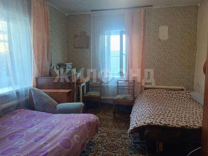 ������� ����, �.���������, ���������� ��, ������������� �������