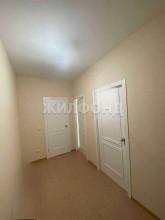 ������� 1-��������� ��������, �����������, ������� ��., 22, ������������� �������