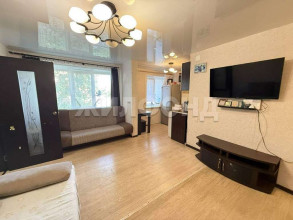 ������� 2-��������� ��������, �����������, ������ ��������� ��., 188, ������������� �������