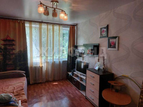 ������� 3-��������� ��������, �����������, ����� ��., 251, ������������� �������