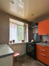 ������� 2-��������� ��������, �����, ������� �������� ��., 45, ��������� �������