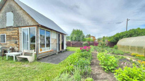 ������� ����, ������������� �������, ������� ���������� ���, ������������� �������