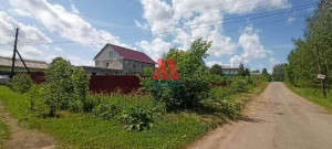 ������� ����, ����� �., ������������� ��., 47, ����������� �������