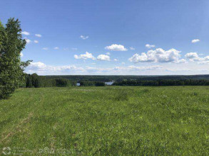 ������� ���������� �������, �������� �., �������� ����