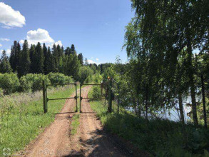 ������� ���������� �������, �������� �., �������� ����