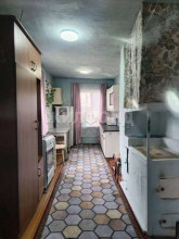 ������� ����, �����, ����������� ��., ���������� ����