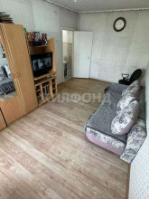 ������� 2-��������� ��������, �����, ���������� ��., 110, ���������� ����