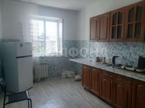 ������� 1-��������� ��������, �����, ������ ��., 1, ���������� ����