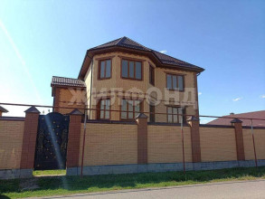 ������� ����, � �����, ������ ��, �������������� ����