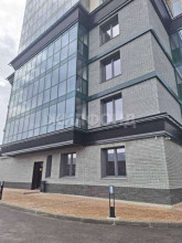 ������� ��������� ���������� ����������, �����������, ������ ��., 222, ������������� �������