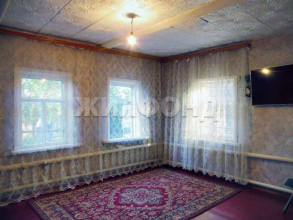 ������� ����, �.���������, ��������� ��, ������������� �������