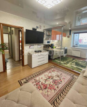 ������� 1-��������� ��������, ������, �������� ��., 2, ������������� �������