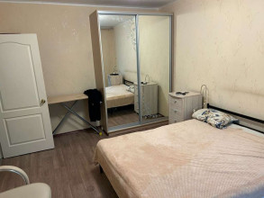 ������ 2-��������� ��������, ������, ���������� ��., 16, ���������� ����