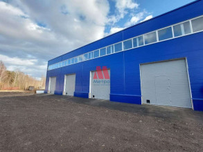 ������ ���������������-���������� ���������, � ��������� (�������������� �.�.), ������������ ��, 3, ����������� �������