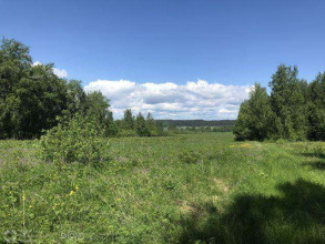 ������� ���������� �������, �.��������, ����������� ��, �������� ����