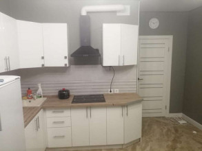 ������ -��������� ��������, ���������, ��. ����� ���������� ���������� ��., �.17 �.2, ������������� ����