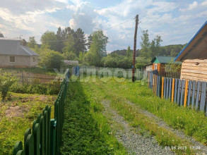 ������� ����, ������� �������, �������� ���������� ���, ������� �������