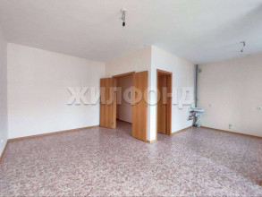 ������� 1-��������� ��������, �������� �., ���� ��������� ��., 7, ������� �������