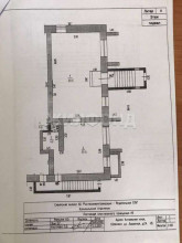 ������� ��������� ���������� ����������, �������, �������� ��., 24, ��������� ����