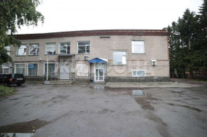 ������� ��������� ���������� ����������, ����������, ������������ �����, �.��70�, ������������� �������