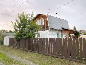 ������� ����, ������������� �������, ������� ���������� ���, ������������� �������