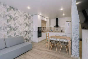 ������� 3-��������� ��������, �����������, �������� ��., 53, ������������� �������