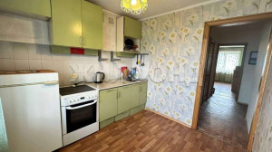 ������� 3-��������� ��������, ������, ���������� ��., 50�, ������������� �������