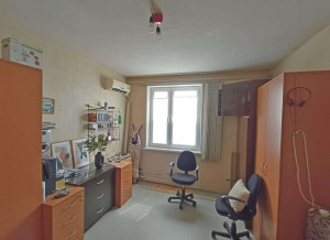 ������� �������, ��������� ��., �.5 �.5, ������