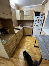 ������ 2-��������� ��������, ����������, �������� ��., 1, ��������� �������